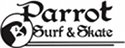 Parrot Surf Shop